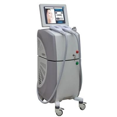 Cryo Fat Freezing Cellulite Removal Machine for Body and Chin