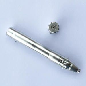 Wireless Rechargeable Micro Needle Roller Dermapen (YHD10A)