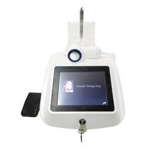 980 Nm Laser Diode for Facial Flushing Redness