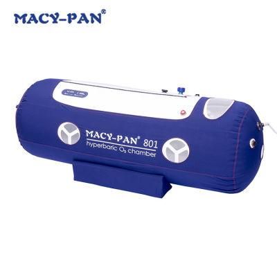 Skin Tightening Machine Hyperbaric Oxygen Chamber Medium Pressure 1.3ATA