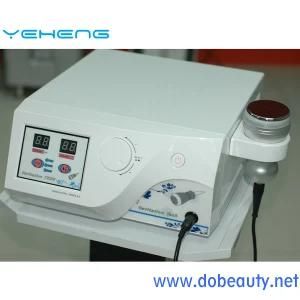 40kHz Cavitation Weight Reduction Keep Fit Slimming Machine (BC-R5)