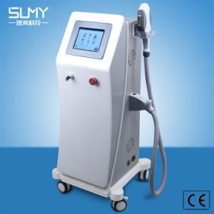 Distributors Wanted IPL Laser Opt Hair Removal Machine for Sale