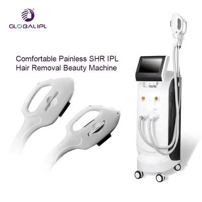 Most Popular Hair Removal Equipment