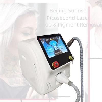 Picosecond Pico Laser Lutron Tatto Removal Spectra Qswitch Laser Tattoo Tattoos Removal Pico Second Laser Picosegundos Picocare