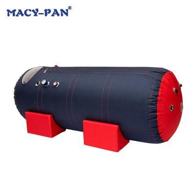 Hyperbaric Oxygen Chamber Macy-Pan 1.3ATA Made From TPU