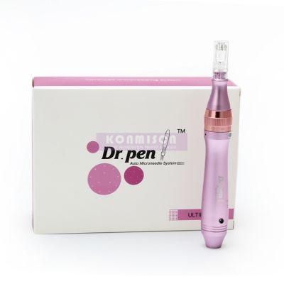 Electric Derma Pen Needle Cartridge Derma Pen M7 Dermapen