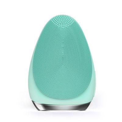 Face Lift Facial Massager Instrument Beauty Tighten Skin Body Shaping Relaxation Thin Face Lift Tool