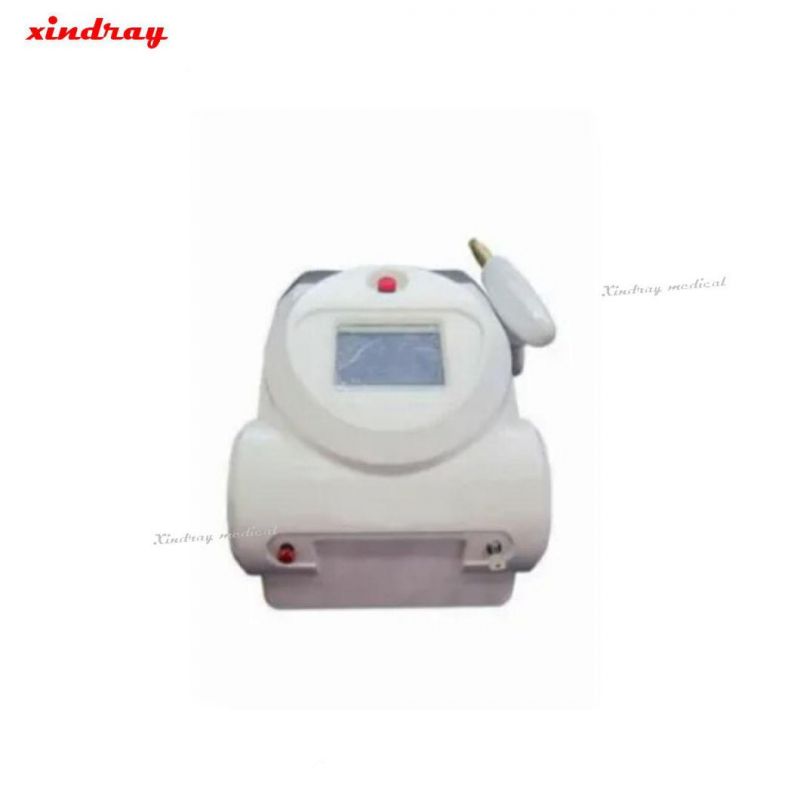 Long Pulse 1064nm Laser Hair Removal Equipment