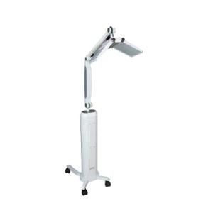 PDT LED Biolight Photomodulation Biolight PDT Light Therapy Machine with Red Infrared Light Therapy