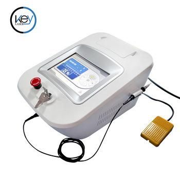 Cost-Effective Vascular &amp; Blood-Vessels Removal Beauty Salon Equipment