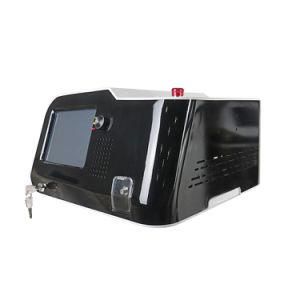 Professional Portable 980nm Diode Laser Vascular Removal