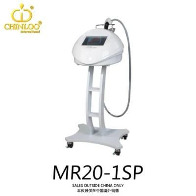 Facial Treatment Anti Aging Srf Beauty Machine (MR20-1SP)