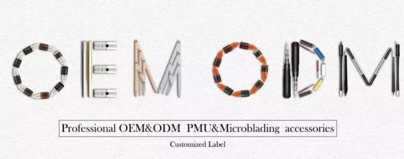 Dr. Pen X5 Meso Dermapen Microneedling for Skin Rejuvenation