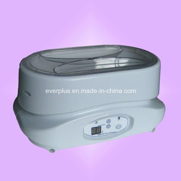 Auto-Control Paraffin Wax Heater & Wax Warmer (B-864B)