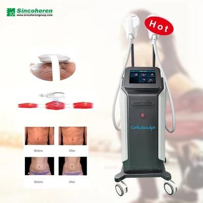 Muscle Body Shape Salon SPA Use Top Selling Body Shape Weight Loss Slimming Muscle Building Lifting Weight Loss Body Sculpt Tesla EMS Machine