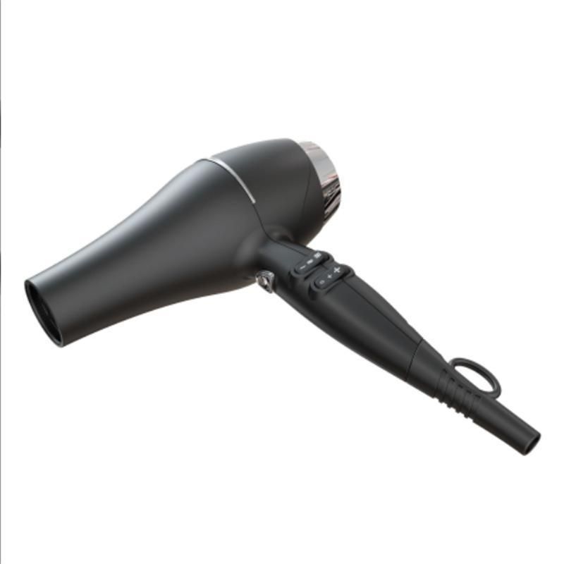 High Power Barber Shop Hair Salon Salon Wholesale Negative Ion Hairdressing Custom Hair Dryer