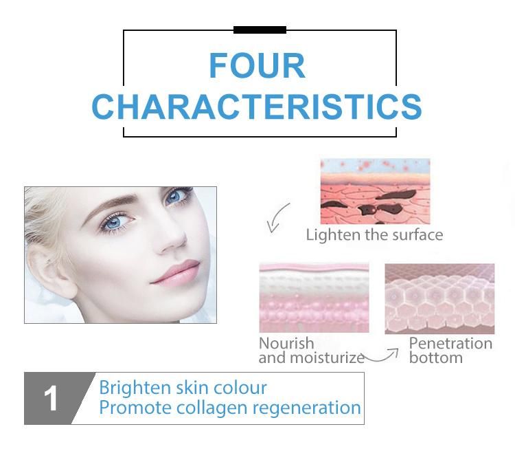 Cheapest Face Lift Beauty System for Skin Rejuvenation V Max