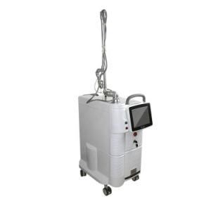 4D CO2 Fractional Laser Vaginal Tightening Laser Skin Rejuvenation Machine with Cheap Price