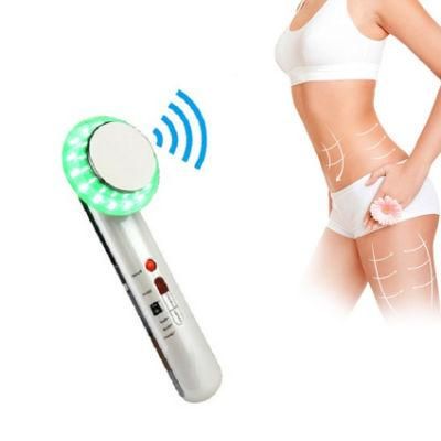 Best Muscle Stimulator Weight Loss Machine EMS Body Massager Slimming Cellulite Massager for Home Use