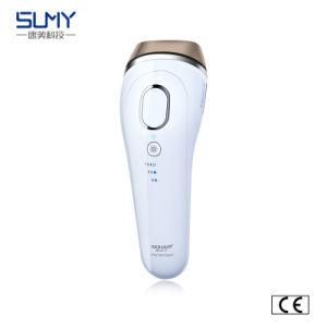 Colorful Hair Removal Machine Laser for Women Diode Machine
