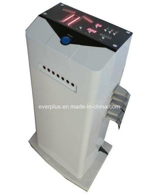 Air Pressure Therapy Equipment for Whole Body (B-8320)