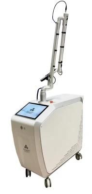 Q Switch ND YAG Laser Permanent Tattoo Removal and Eyebrow Laser Tattoo Removal