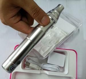 New Price Dermapen Needle Roller (YHD10)